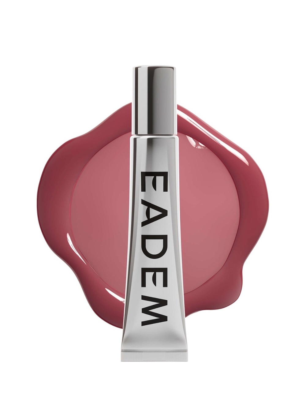 EADEM Le Chouchou Softening + Smoothing Peptide Lip Balm – Fig Sauce NEW IN BOX✨